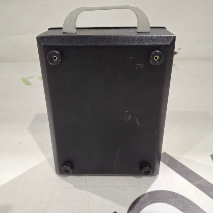 Parks Parks 811-B Doppler Flow Detector Surgical Equipment reLink Medical