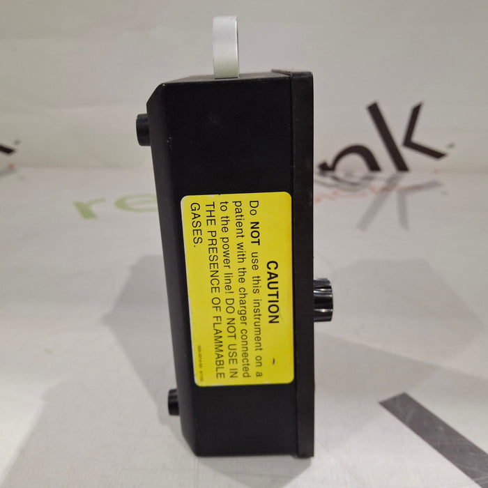 Parks Parks 811-B Doppler Flow Detector Surgical Equipment reLink Medical