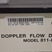 Parks Parks 811-B Doppler Flow Detector Surgical Equipment reLink Medical