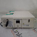 B. Braun B. Braun Outlook 400ES Infusion Pump Infusion Pump reLink Medical