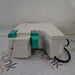 B. Braun B. Braun Outlook 400ES Infusion Pump Infusion Pump reLink Medical