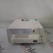 B. Braun B. Braun Outlook 400ES Infusion Pump Infusion Pump reLink Medical