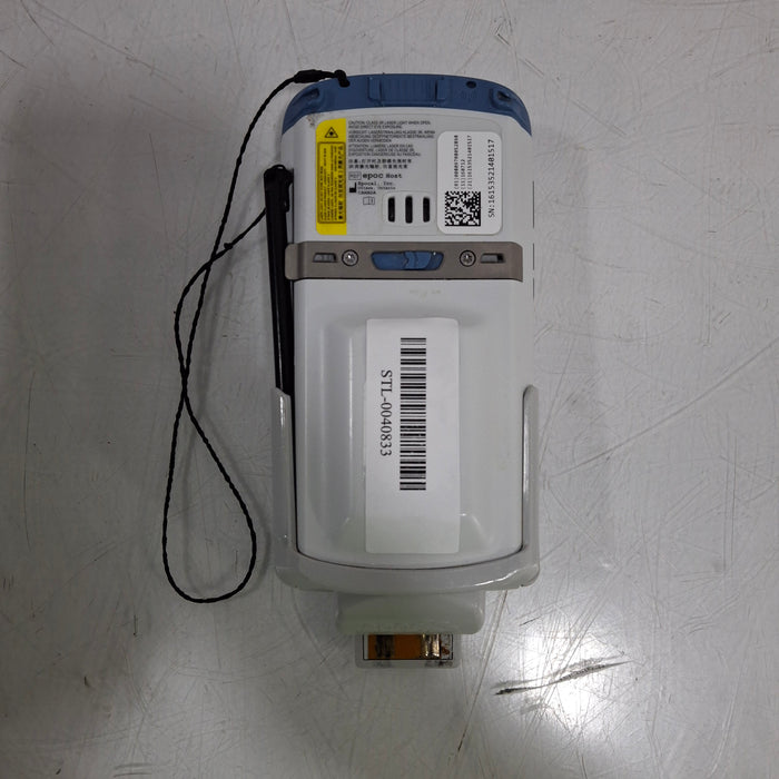 Socket Moblie Inc Socket Moblie Inc epoc Host Blood Analyzer Clinical Lab reLink Medical