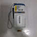 Socket Moblie Inc Socket Moblie Inc epoc Host Blood Analyzer Clinical Lab reLink Medical