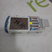 Socket Moblie Inc Socket Moblie Inc epoc Host Blood Analyzer Clinical Lab reLink Medical