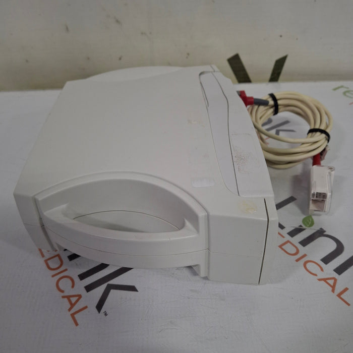 Masimo Masimo Radical 7 Pulse Oximeter w/ Base Patient Monitors reLink Medical