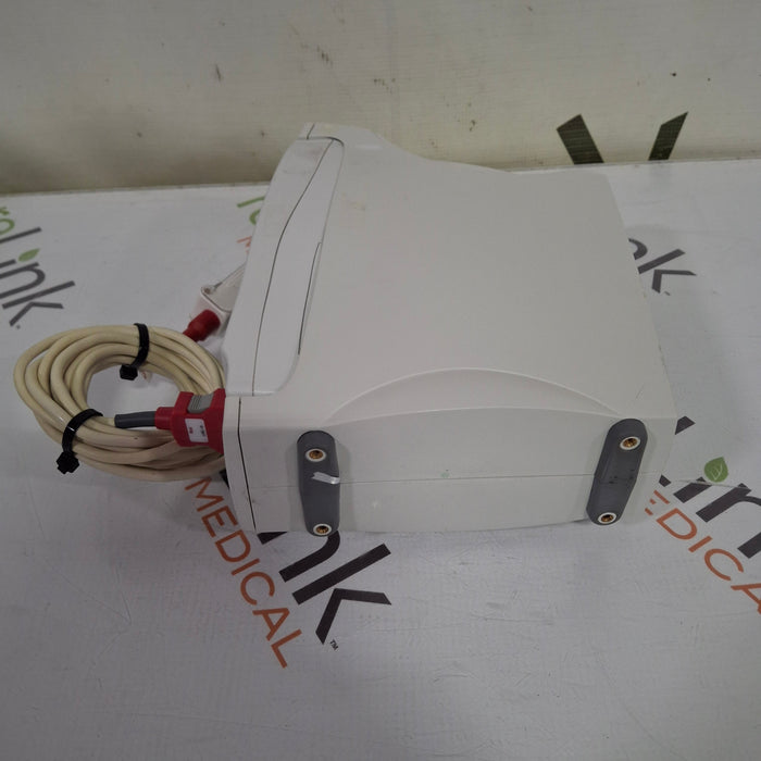 Masimo Masimo Radical 7 Pulse Oximeter w/ Base Patient Monitors reLink Medical