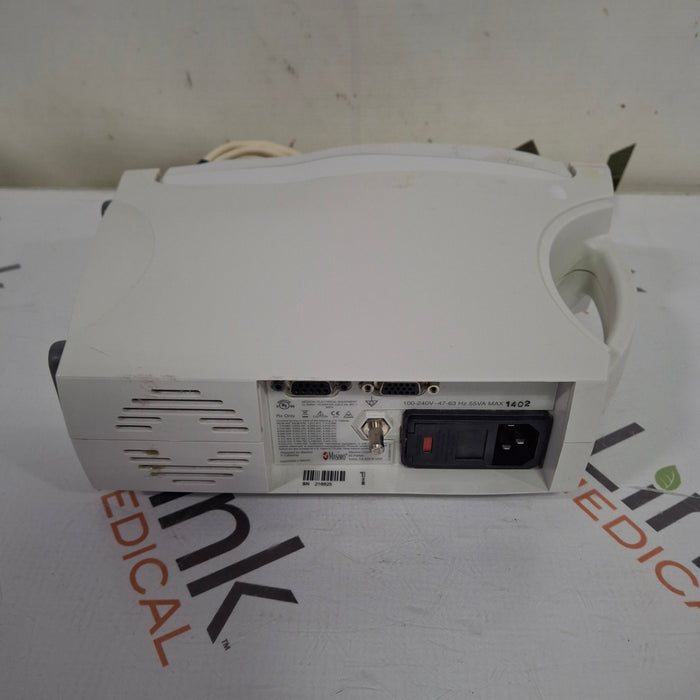 Masimo Masimo Radical 7 Pulse Oximeter w/ Base Patient Monitors reLink Medical