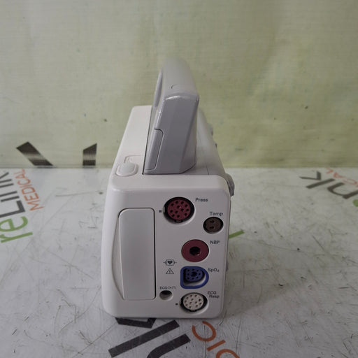 Philips Philips IntelliVue X2 Module - OxiMax SpO2 Patient Monitors reLink Medical