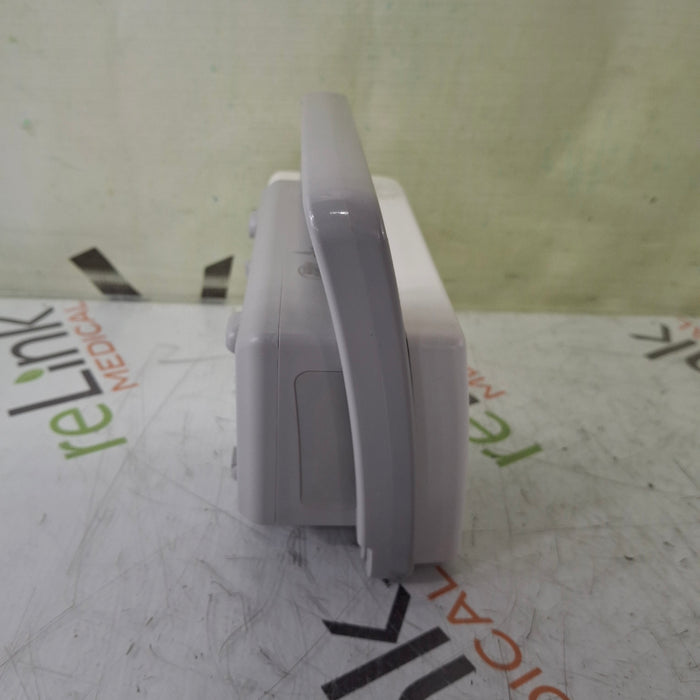 Philips Philips IntelliVue X2 Module - OxiMax SpO2 Patient Monitors reLink Medical