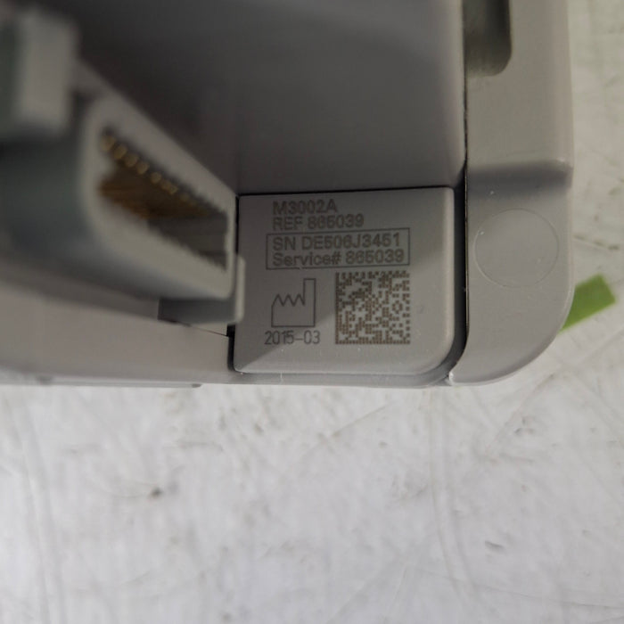 Philips Philips IntelliVue X2 Module - OxiMax SpO2 Patient Monitors reLink Medical