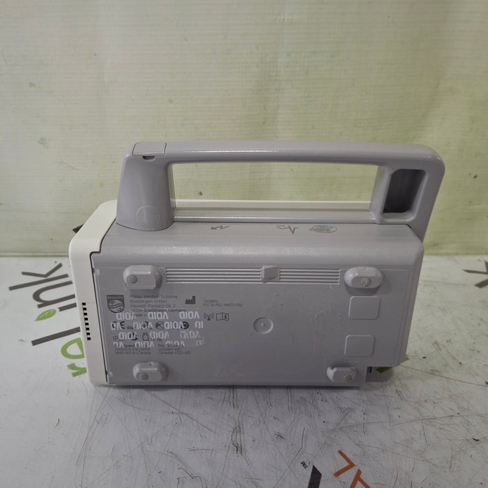 Philips Philips IntelliVue X2 Module - OxiMax SpO2 Patient Monitors reLink Medical