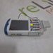Socket Moblie Inc Socket Moblie Inc epoc Host Blood Analyzer Clinical Lab reLink Medical