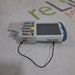 Socket Moblie Inc Socket Moblie Inc epoc Host Blood Analyzer Clinical Lab reLink Medical
