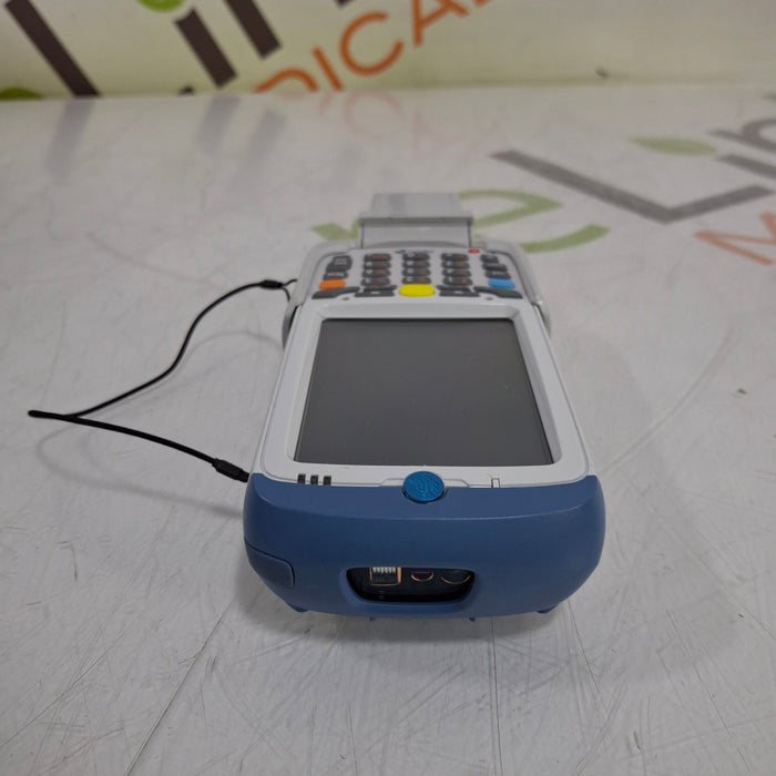 Socket Moblie Inc Socket Moblie Inc epoc Host Blood Analyzer Clinical Lab reLink Medical