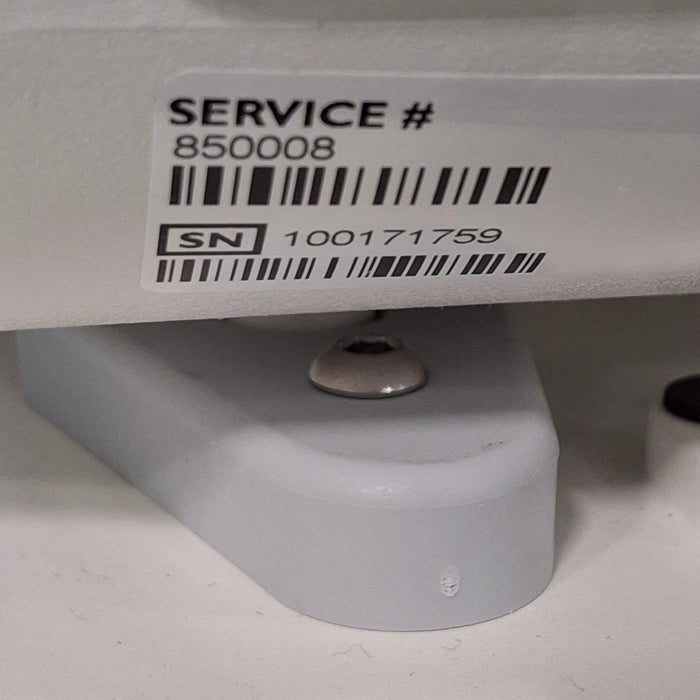 Philips Philips Respironics V60 BiPAP Ventilator Respiratory reLink Medical