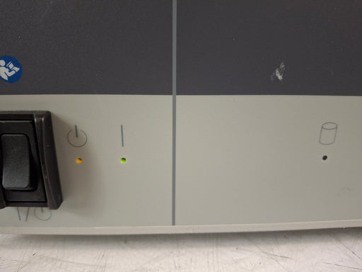 Karl Storz Karl Storz 202055 20 AIDA HD Connect Rigid Endoscopy reLink Medical