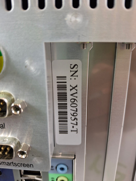 Karl Storz Karl Storz 202055 20 AIDA HD Connect Rigid Endoscopy reLink Medical