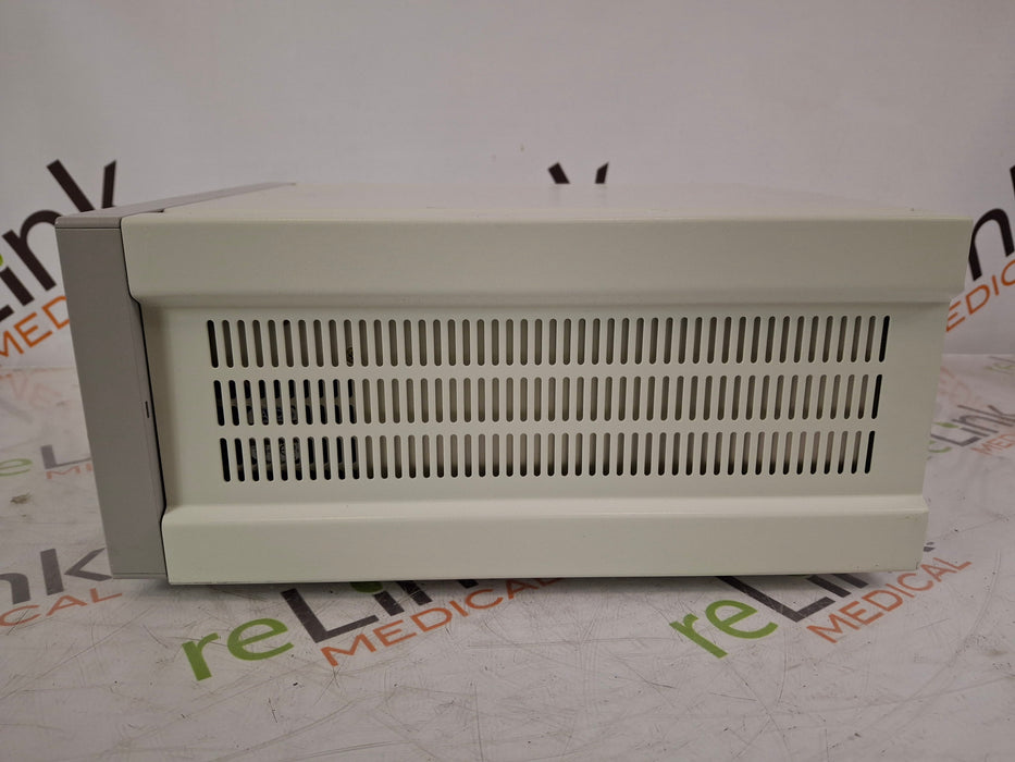 Karl Storz Karl Storz 202055 20 AIDA HD Connect Rigid Endoscopy reLink Medical