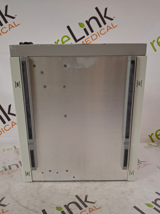 Karl Storz Karl Storz 202055 20 AIDA HD Connect Rigid Endoscopy reLink Medical