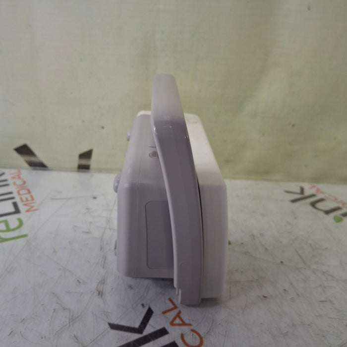 Philips Philips IntelliVue X2 Module - OxiMax SpO2 Patient Monitors reLink Medical