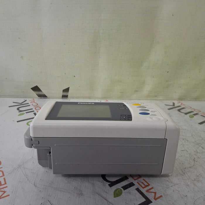 Philips Philips IntelliVue X2 Module - OxiMax SpO2 Patient Monitors reLink Medical