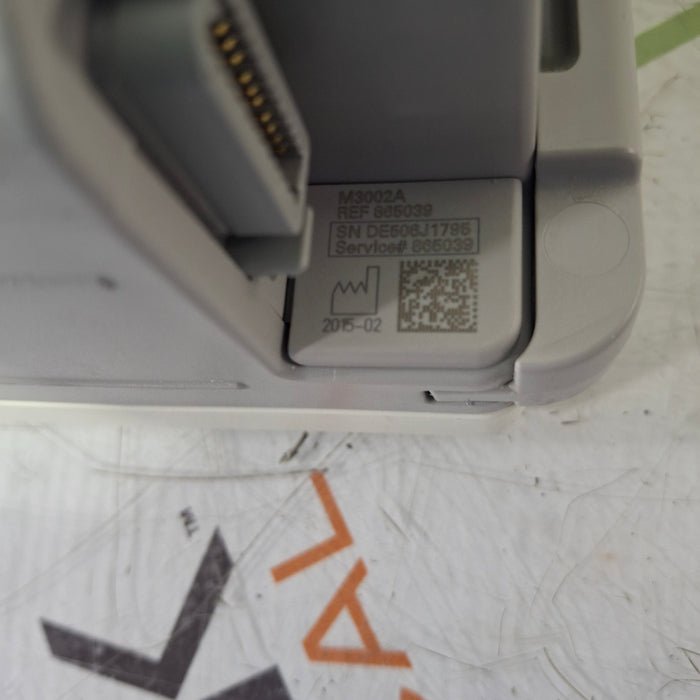 Philips Philips IntelliVue X2 Module - OxiMax SpO2 Patient Monitors reLink Medical