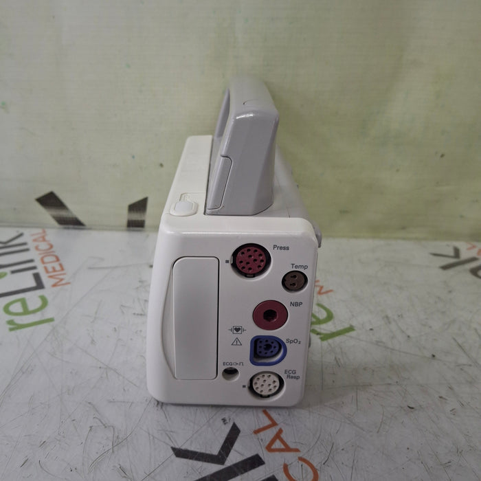 Philips Philips IntelliVue X2 Module - OxiMax SpO2 Patient Monitors reLink Medical