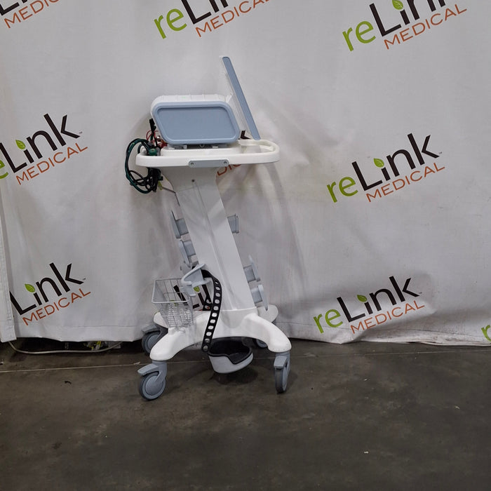 Philips Philips Respironics V60 BiPAP Ventilator Respiratory reLink Medical