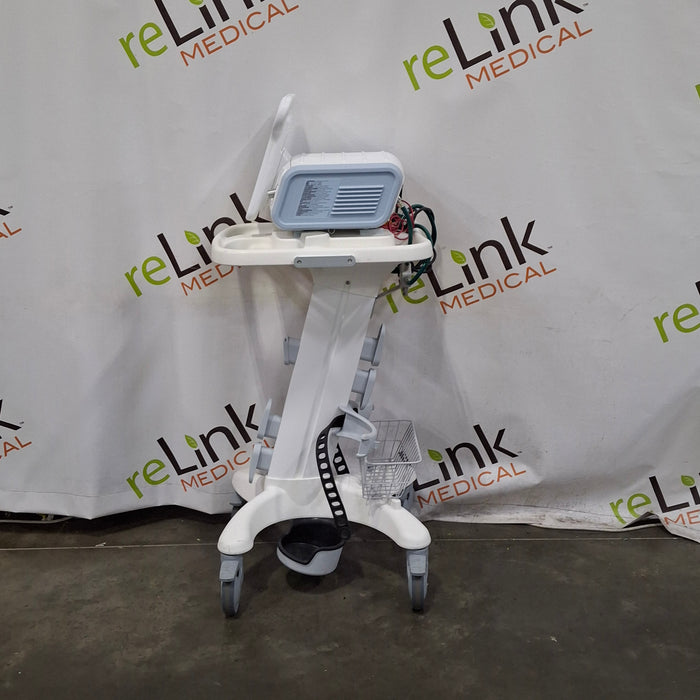 Philips Philips Respironics V60 BiPAP Ventilator Respiratory reLink Medical