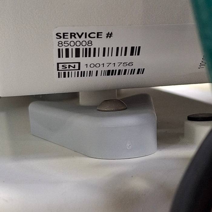 Philips Philips Respironics V60 BiPAP Ventilator Respiratory reLink Medical