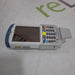 Socket Moblie Inc Socket Moblie Inc epoc Host Blood Analyzer Clinical Lab reLink Medical