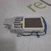Socket Moblie Inc Socket Moblie Inc epoc Host Blood Analyzer Clinical Lab reLink Medical