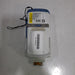 Socket Moblie Inc Socket Moblie Inc epoc Host Blood Analyzer Clinical Lab reLink Medical
