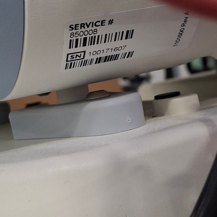 Philips Philips Respironics V60 BiPAP Ventilator Respiratory reLink Medical