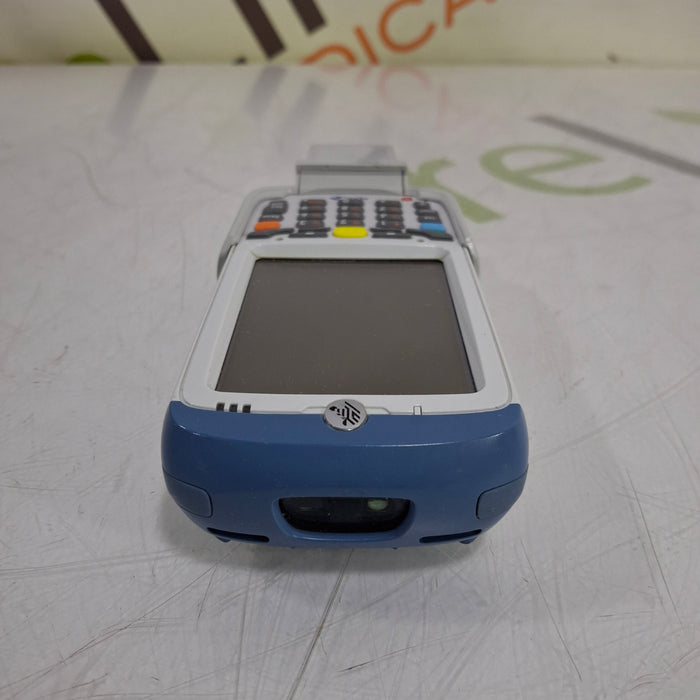 Socket Moblie Inc Socket Moblie Inc epoc Host Blood Analyzer Clinical Lab reLink Medical