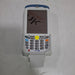 Socket Moblie Inc Socket Moblie Inc epoc Host Blood Analyzer Clinical Lab reLink Medical