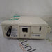 B. Braun B. Braun Outlook 400ES Infusion Pump Infusion Pump reLink Medical