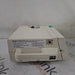B. Braun B. Braun Outlook 400ES Infusion Pump Infusion Pump reLink Medical