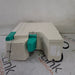 B. Braun B. Braun Outlook 400ES Infusion Pump Infusion Pump reLink Medical
