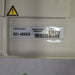 B. Braun B. Braun Outlook 400ES Infusion Pump Infusion Pump reLink Medical
