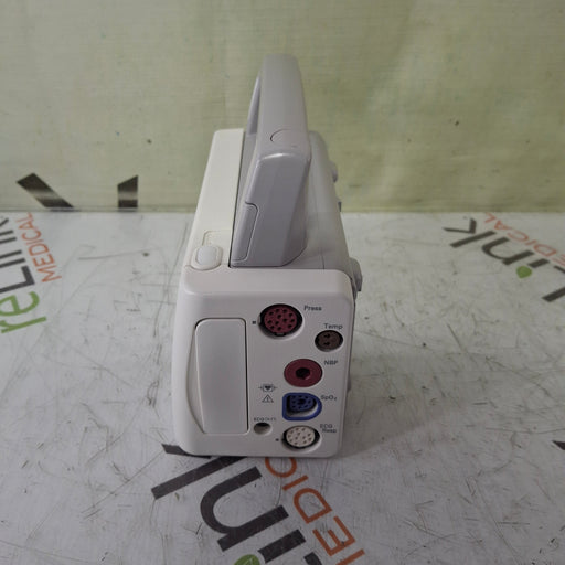 Philips Philips IntelliVue X2 Module - OxiMax SpO2 Patient Monitors reLink Medical