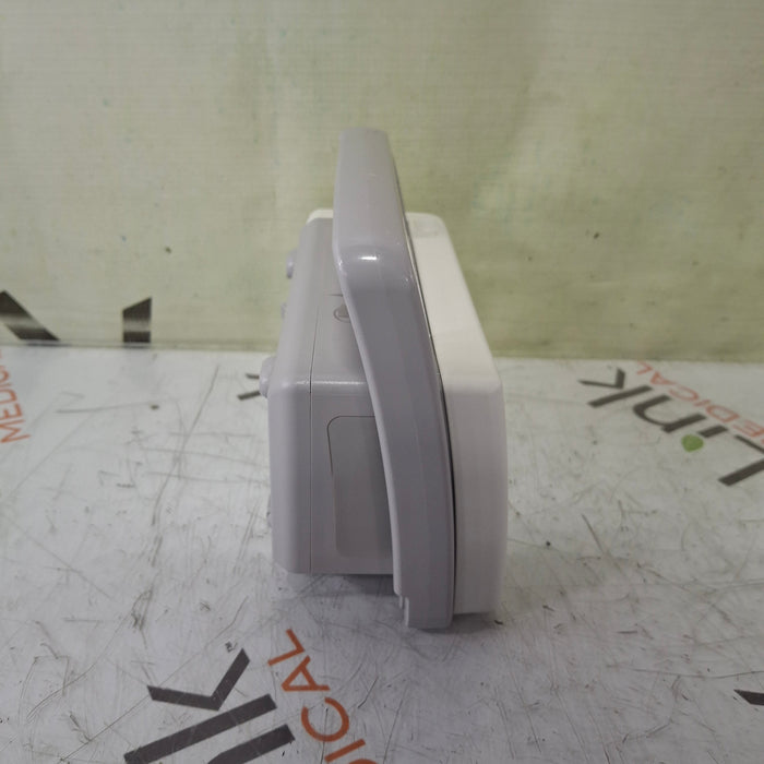 Philips Philips IntelliVue X2 Module - OxiMax SpO2 Patient Monitors reLink Medical