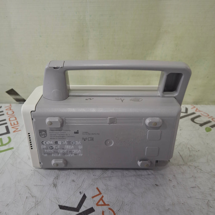 Philips Philips IntelliVue X2 Module - OxiMax SpO2 Patient Monitors reLink Medical