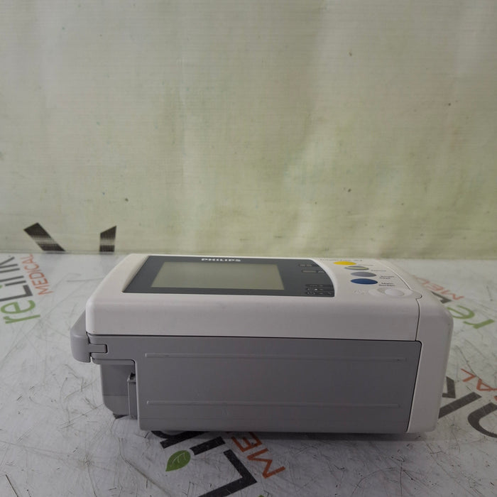 Philips Philips IntelliVue X2 Module - OxiMax SpO2 Patient Monitors reLink Medical