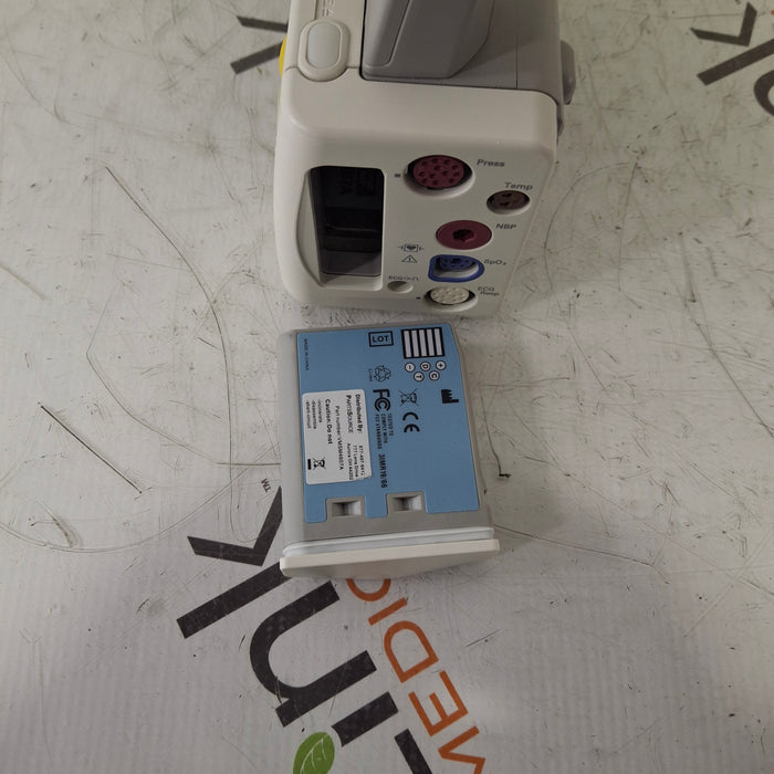 Philips Philips IntelliVue X2 Module - OxiMax SpO2 Patient Monitors reLink Medical