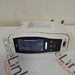 Masimo Masimo Radical 7 Pulse Oximeter w/ Base Patient Monitors reLink Medical
