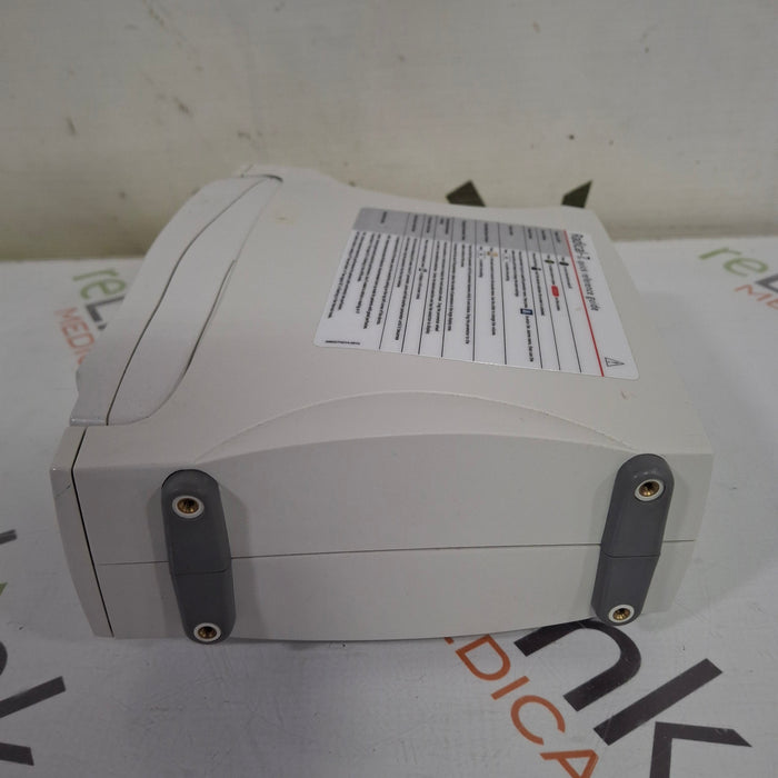 Masimo Masimo Radical 7 Pulse Oximeter w/ Base Patient Monitors reLink Medical