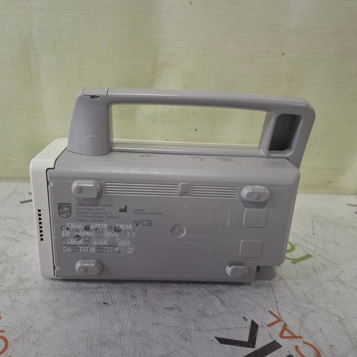 Philips Philips IntelliVue X2 Module - OxiMax SpO2 Patient Monitors reLink Medical