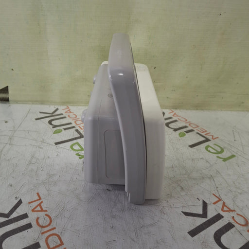 Philips Philips IntelliVue X2 Module - OxiMax SpO2 Patient Monitors reLink Medical